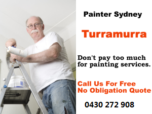 painter_turramurra-300x225