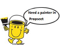 need-a-painter-in-propsect
