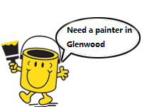 need-a-painter-in-strathfield