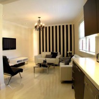 Chatswood · Project details 1