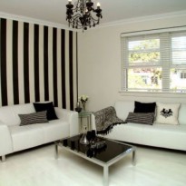 Chatswood · Project details 2